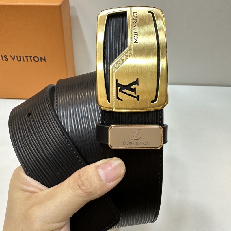 l**is V*t*n belts